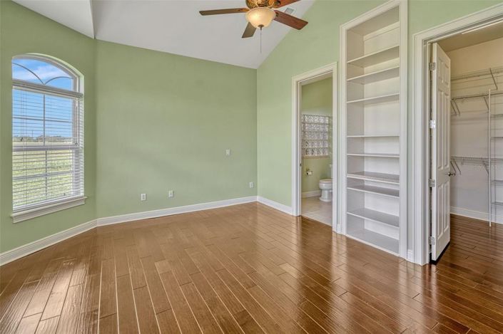 Image No.33-5 Bed House for sale