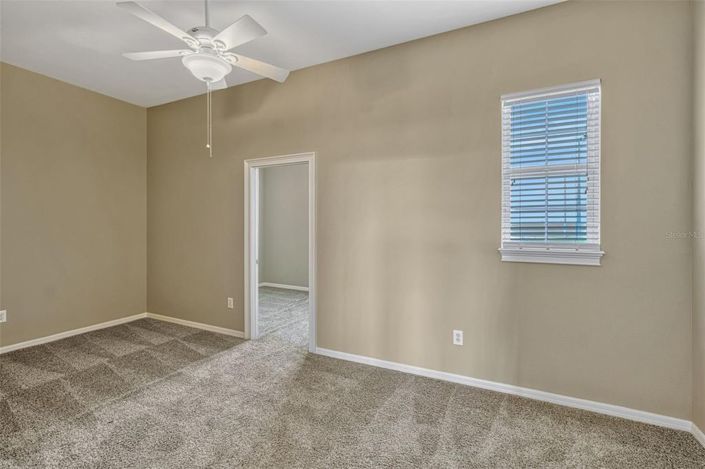 Image No.37-5 Bed House for sale