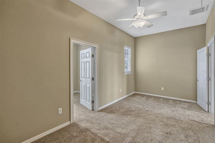 Image No.38-5 Bed House for sale