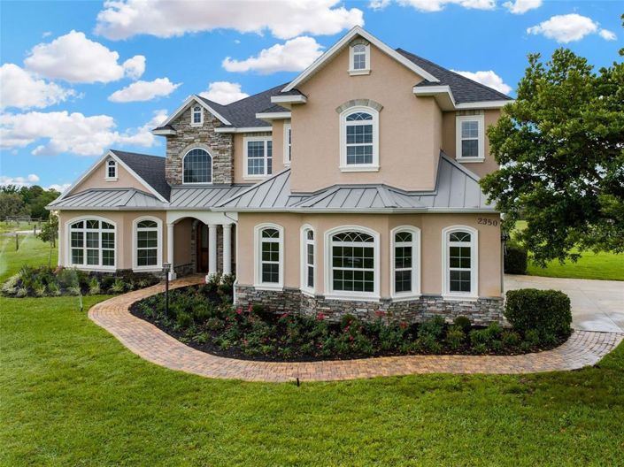 Image No.4-5 Bed House for sale