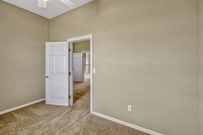 Image No.40-5 Bed House for sale