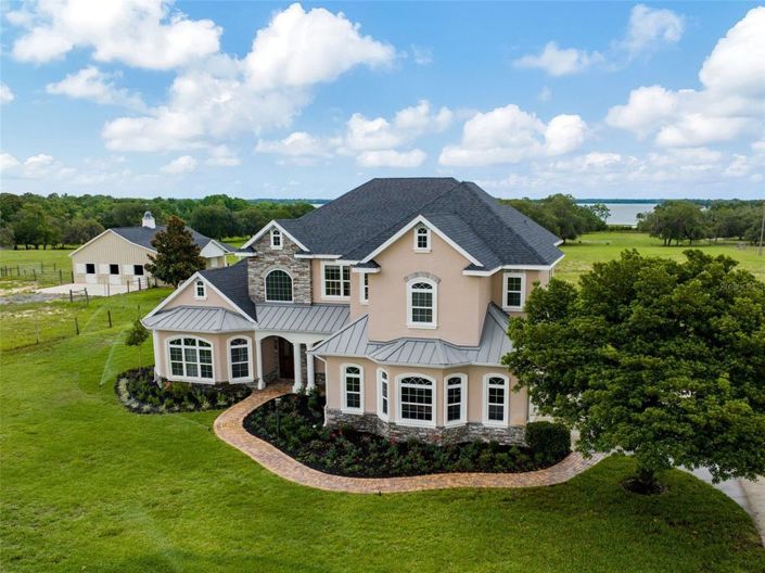 Image No.5-5 Bed House for sale