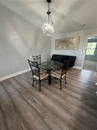 Image No.14-2 Bed Townhouse for sale