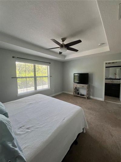 Image No.19-2 Bed Townhouse for sale