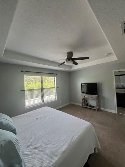 Image No.20-2 Bed Townhouse for sale