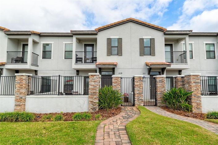 Image No.3-2 Bed Townhouse for sale