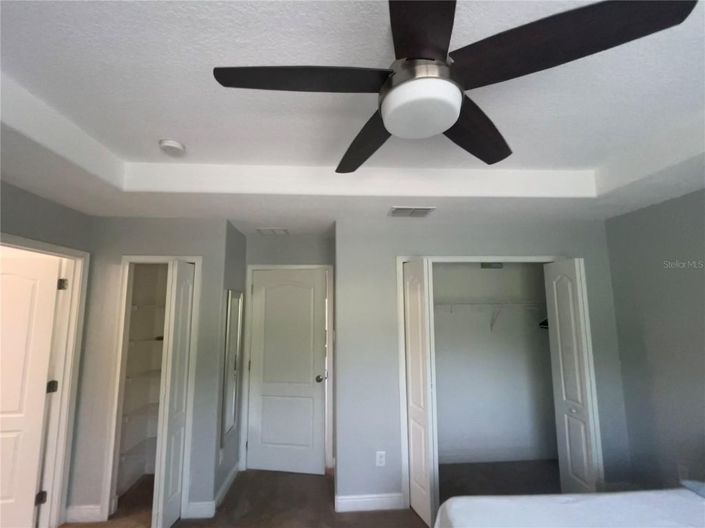 Image No.21-2 Bed Townhouse for sale