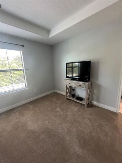 Image No.22-2 Bed Townhouse for sale