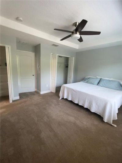 Image No.24-2 Bed Townhouse for sale