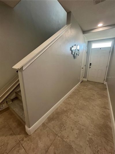 Image No.25-2 Bed Townhouse for sale