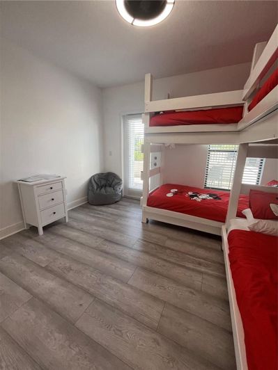 Image No.27-2 Bed Townhouse for sale