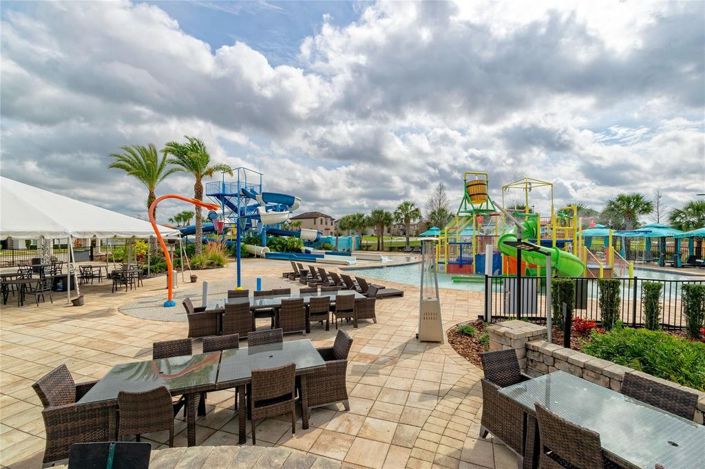 Image No.28-2 Bed Townhouse for sale