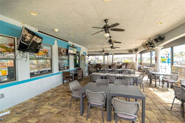 Image No.33-2 Bed Townhouse for sale