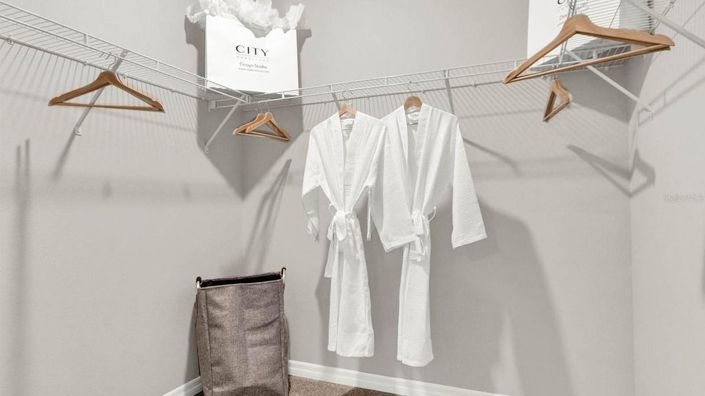 Image No.30-Maison de 4 chambres à vendre à Haines City