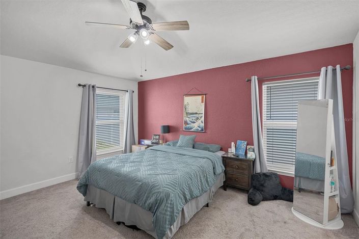 Image No.11-4 Bed House for sale