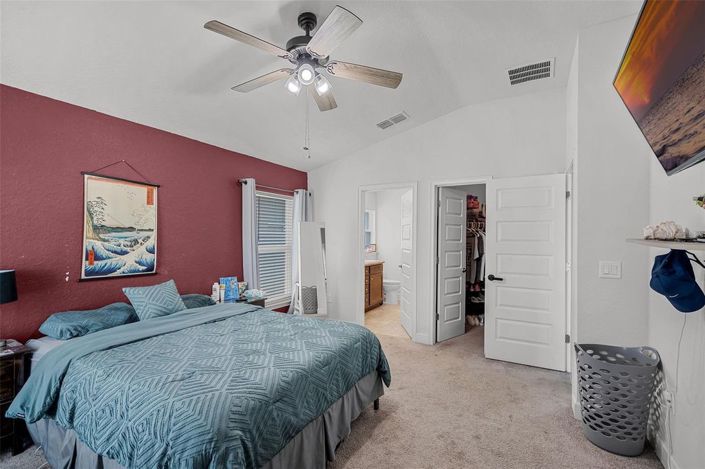 Image No.12-4 Bed House for sale