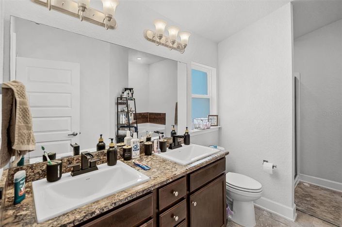 Image No.14-4 Bed House for sale