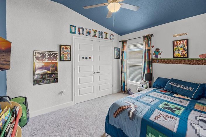 Image No.17-4 Bed House for sale