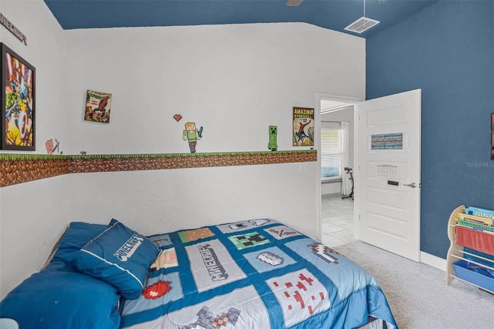 Image No.18-4 Bed House for sale