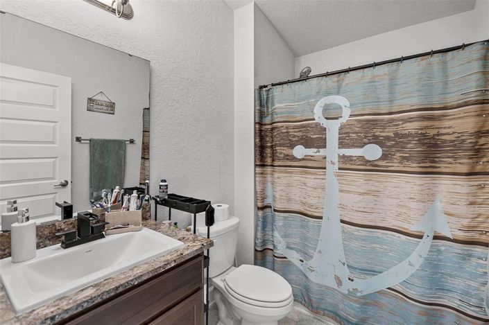 Image No.19-4 Bed House for sale