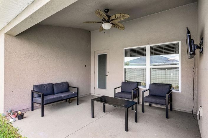 Image No.2-4 Bed House for sale