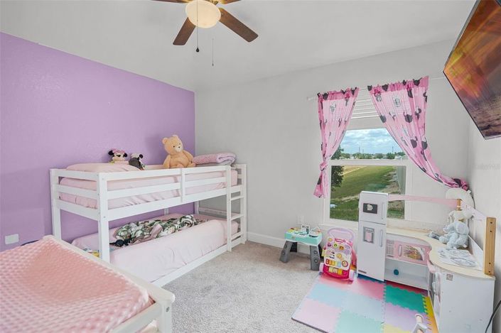 Image No.20-4 Bed House for sale