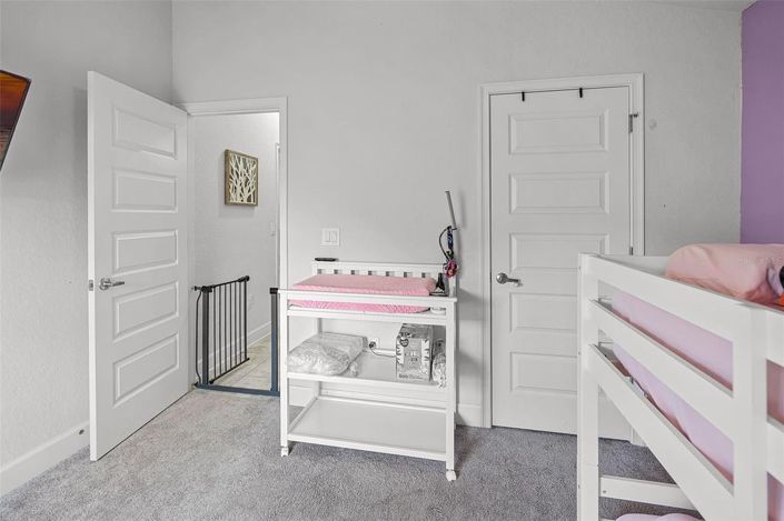 Image No.21-4 Bed House for sale