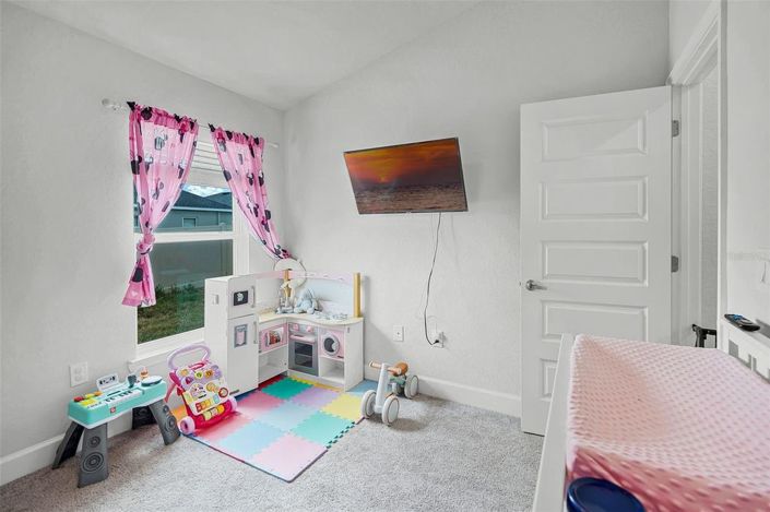 Image No.22-4 Bed House for sale