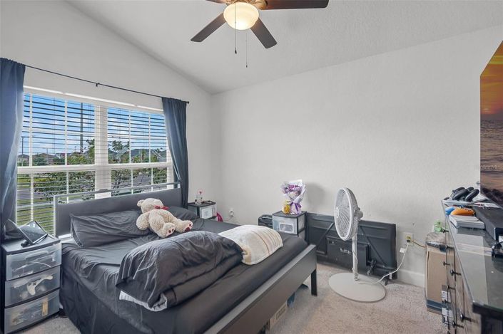 Image No.23-4 Bed House for sale