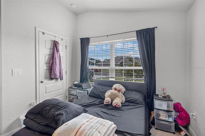 Image No.24-4 Bed House for sale