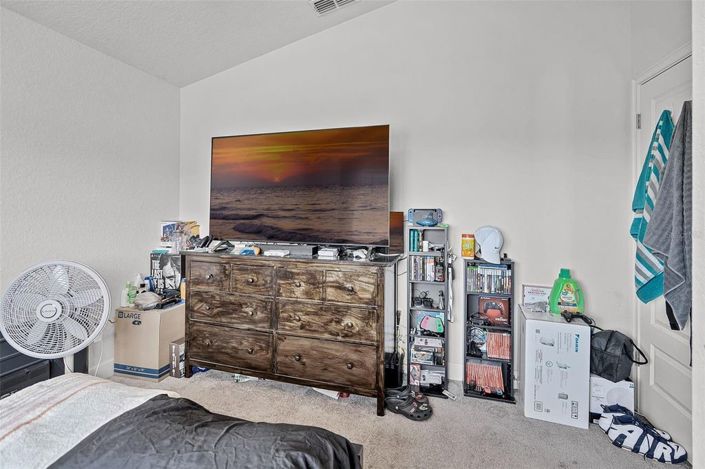 Image No.25-4 Bed House for sale