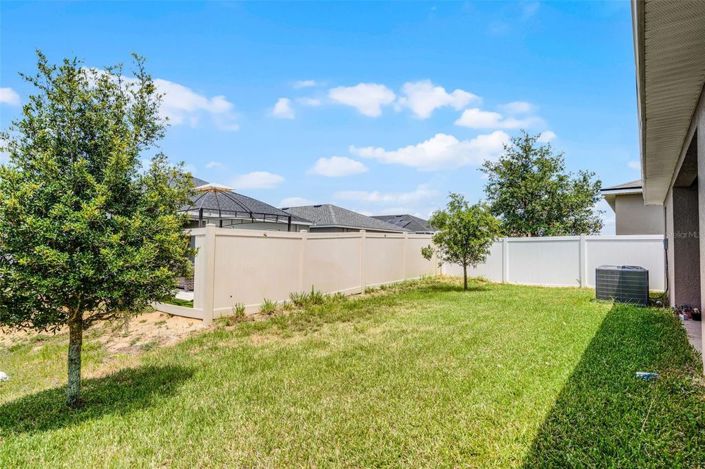 Image No.27-4 Bed House for sale