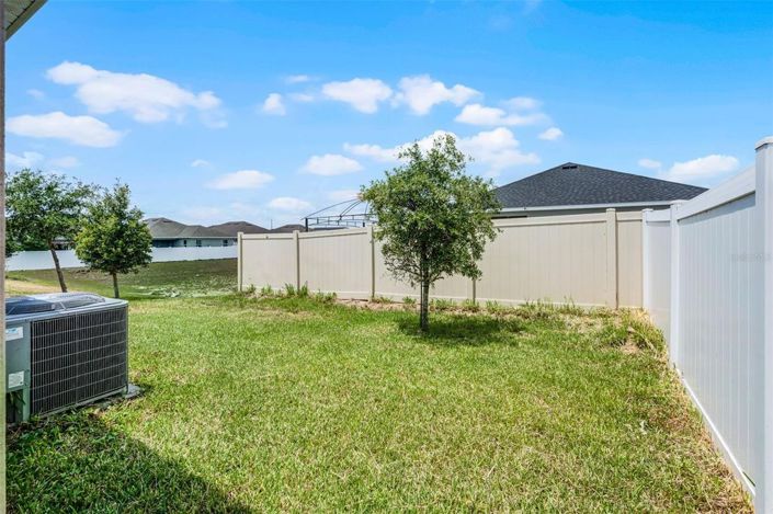 Image No.29-4 Bed House for sale