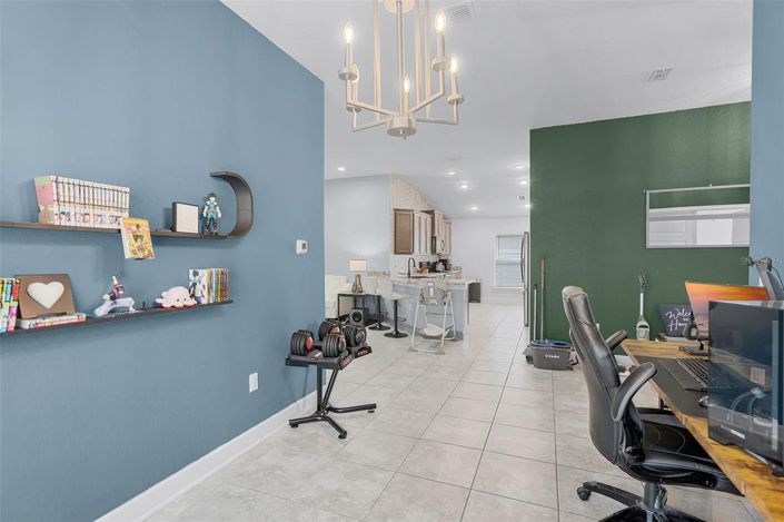 Image No.4-4 Bed House for sale