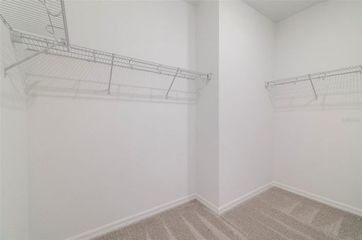 Image No.11-4 Bed House for sale