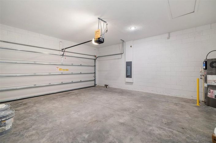 Image No.12-4 Bed House for sale