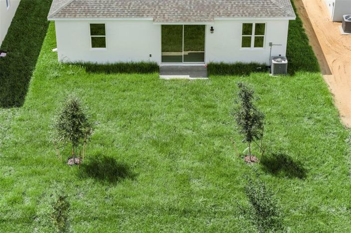 Image No.14-4 Bed House for sale