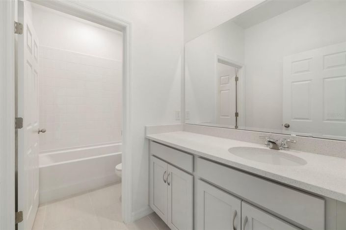 Image No.7-4 Bed House for sale