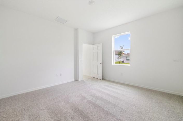 Image No.9-4 Bed House for sale