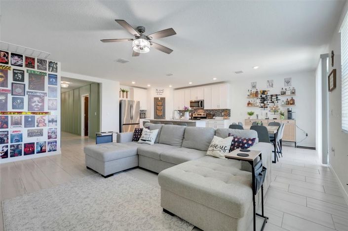 Image No.11-4 Bed House for sale