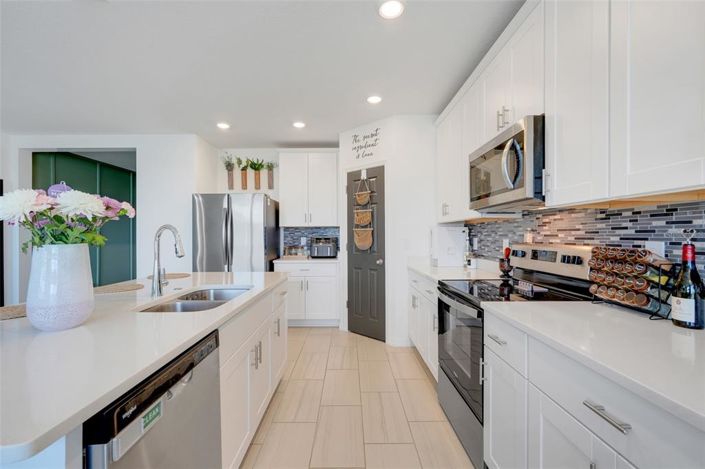 Image No.13-4 Bed House for sale