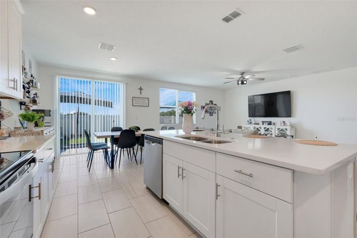 Image No.14-4 Bed House for sale