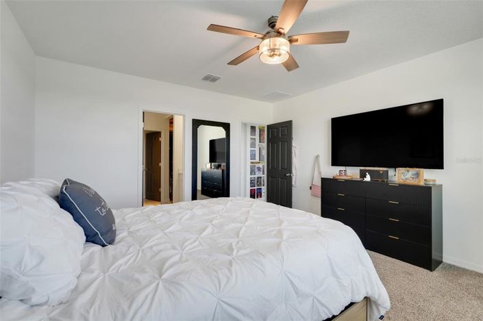 Image No.18-4 Bed House for sale