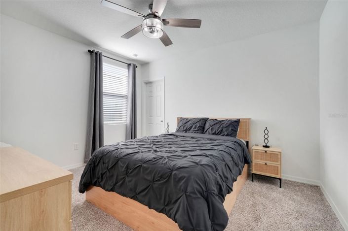 Image No.22-4 Bed House for sale