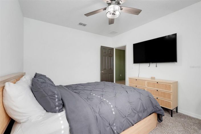 Image No.23-4 Bed House for sale