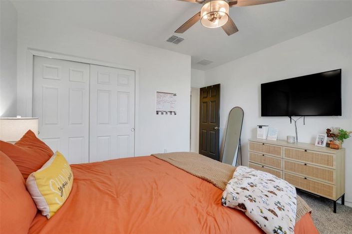 Image No.25-4 Bed House for sale