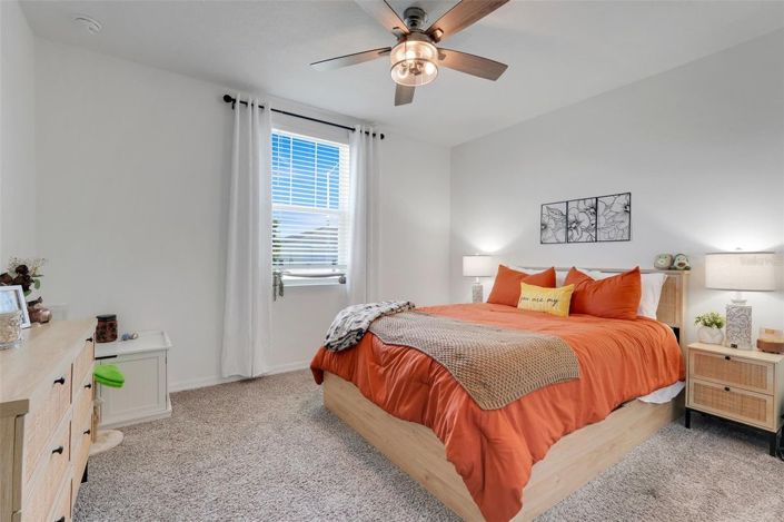 Image No.26-4 Bed House for sale