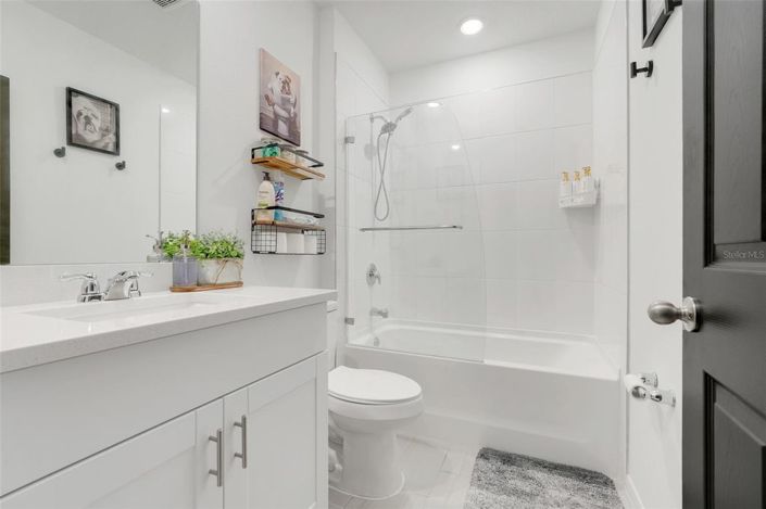 Image No.27-4 Bed House for sale