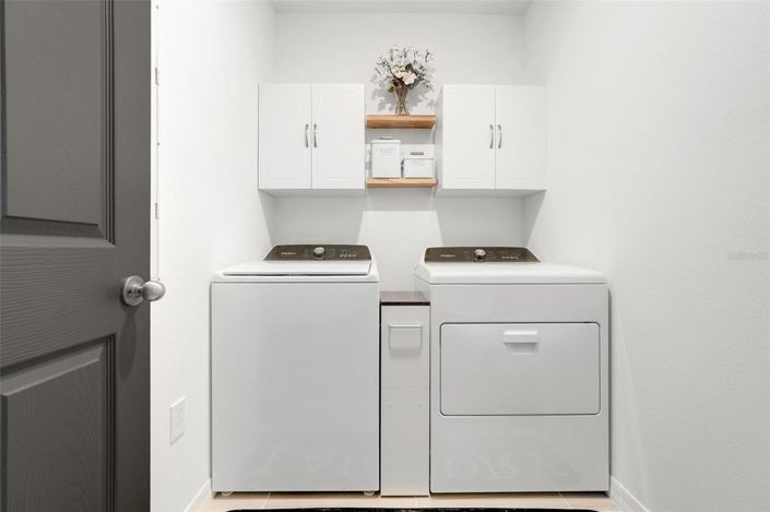 Image No.28-4 Bed House for sale