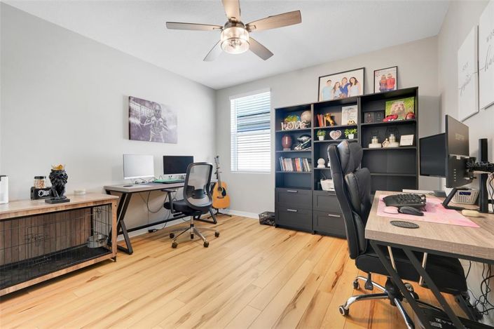 Image No.29-4 Bed House for sale